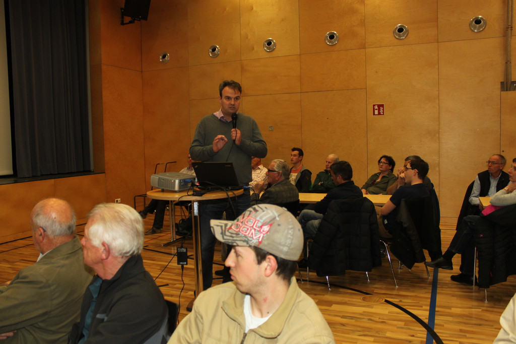 REK Fraxern Pr__sentation Nov 2014 _30_.jpg