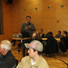 REK Fraxern Pr__sentation Nov 2014 _30_.jpg