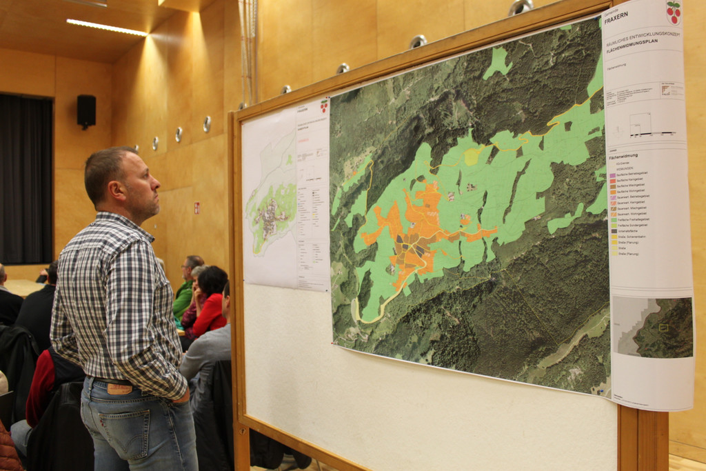 REK Fraxern Pr__sentation Nov 2014 _49_.jpg