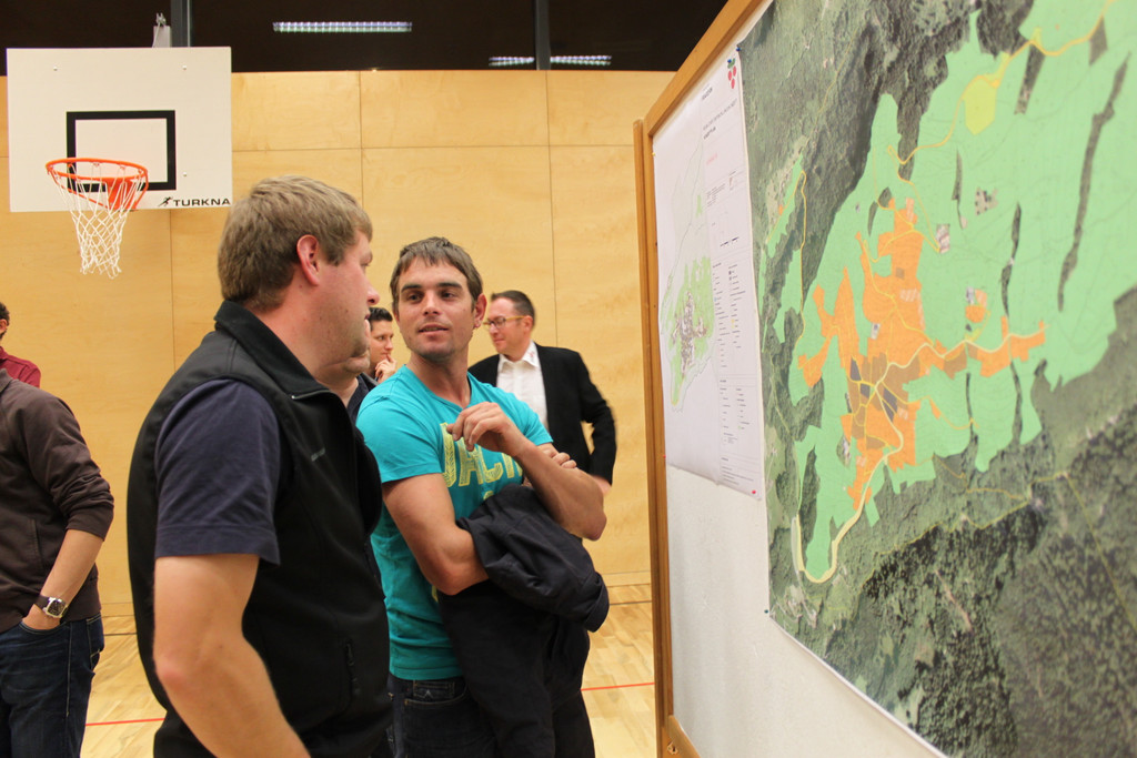 REK Fraxern Pr__sentation Nov 2014 _50_.jpg