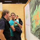 REK Fraxern Pr__sentation Nov 2014 _50_.jpg