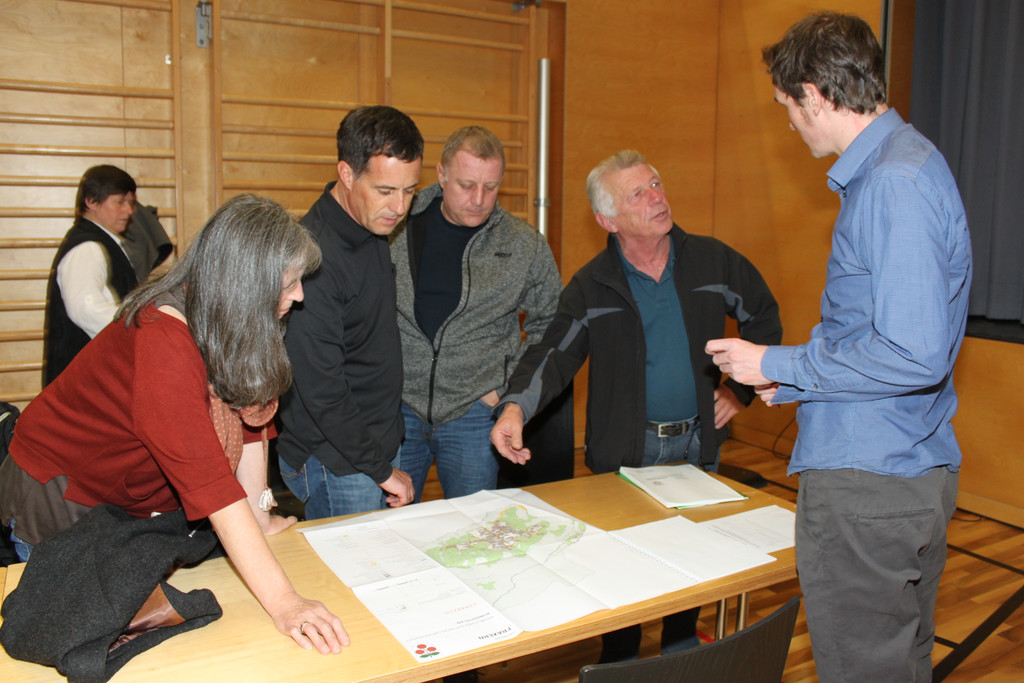 REK Fraxern Pr__sentation Nov 2014 _53_.jpg