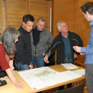 REK Fraxern Pr__sentation Nov 2014 _53_.jpg