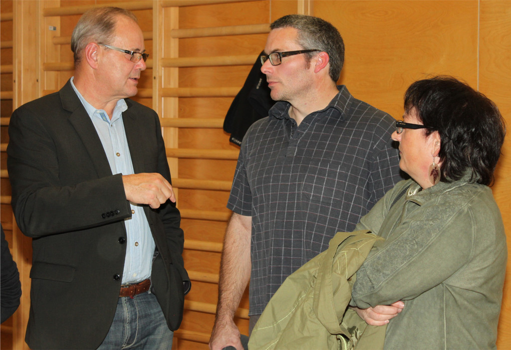 REK Fraxern Pr__sentation Nov 2014 _55_.jpg