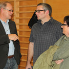 REK Fraxern Pr__sentation Nov 2014 _55_.jpg
