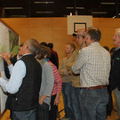 REK Fraxern Pr__sentation Nov 2014 _56_.jpg