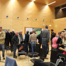 REK Fraxern Pr__sentation Nov 2014 _59_.jpg