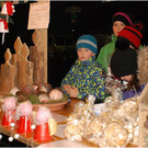 20101127_christbaumfeier_674_luc_vol.JPG