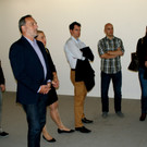 Macht befiehlt und setzt durch