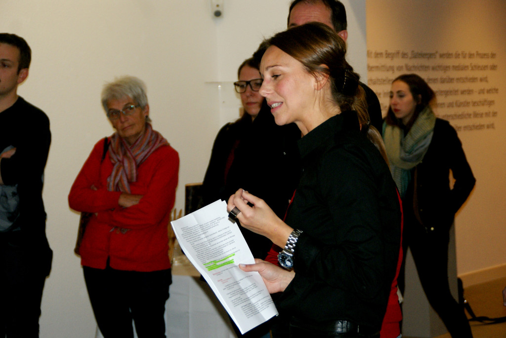 Eine Gatekeeping-F__hrung.JPG