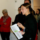 Eine Gatekeeping-F__hrung.JPG