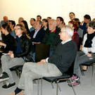 Wird die Menschheit von der Informationsflut manipuliert.JPG