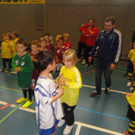 DSC04530.jpg