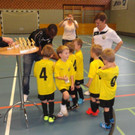 DSC04534.jpg