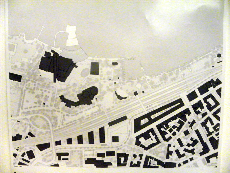 101_8855_jpg-1273303699