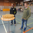 DSC04549.jpg