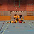 DSC04561.jpg