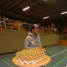 DSC04563.jpg