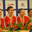 WM-Bruenn