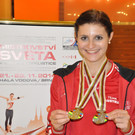 Adriana Mathis.JPG
