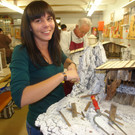 DSC09445_JPG.JPG