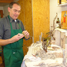 DSC09602_JPG.JPG