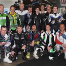 MSC-Weiler, Supermoto