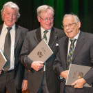 Chronik 100 Jahre SC Austria Lustenau