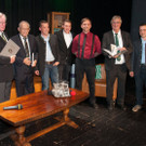 Austria-Chronik _2_.jpg