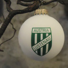 Christbaumkugeln.jpg