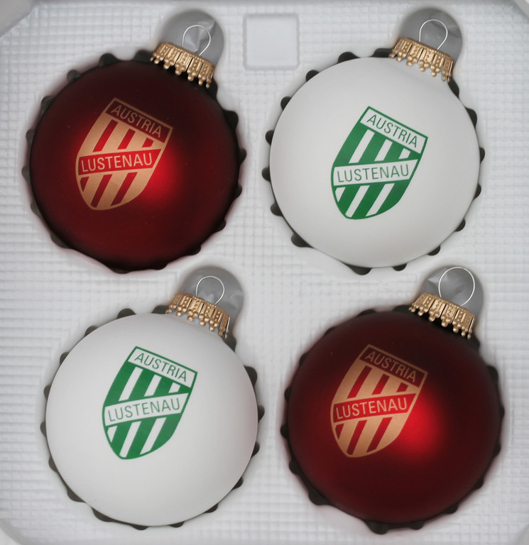 Christbaumkugeln 4er.jpg