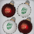 Christbaumkugeln 4er.jpg