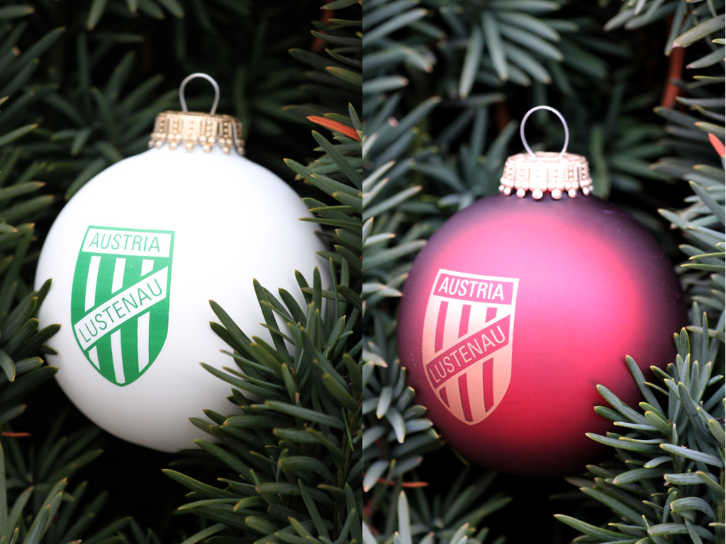 Christbaumkugeln _1_.jpg