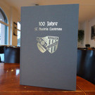 Chronik 100 JahreII.jpg