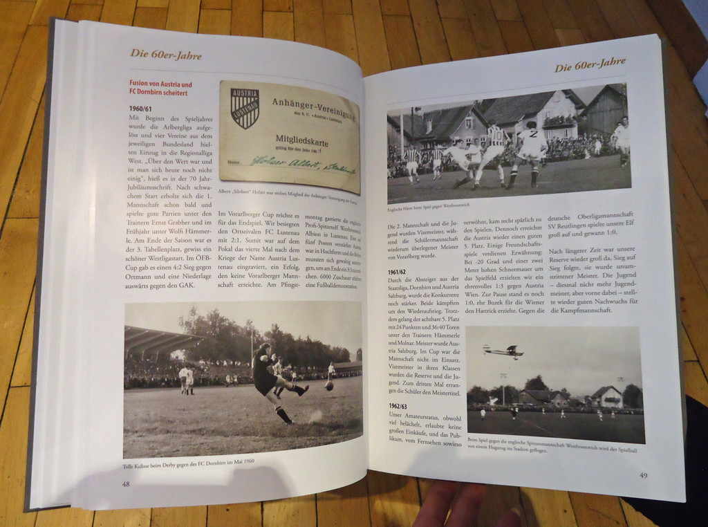 Chronik aufgeschlagen.jpg