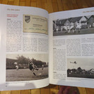 Chronik aufgeschlagen.jpg