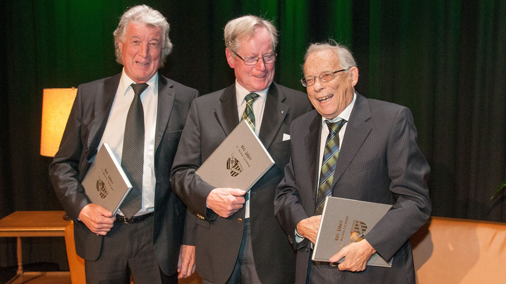 Austria-Chronik _1_.jpg