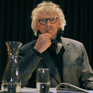 K640_lesung02_ingospringenschmid2012.JPG