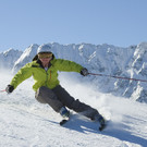 Skifahrer gr__n ARB.jpg