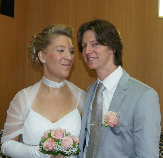 Ruesch0032.JPG