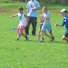 IMG_5958_JPG-1273304945