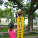 IMG_5822_JPG-1273304969