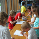 IMG_5829_JPG-1273305013