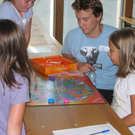 IMG_5899_JPG-1273305032