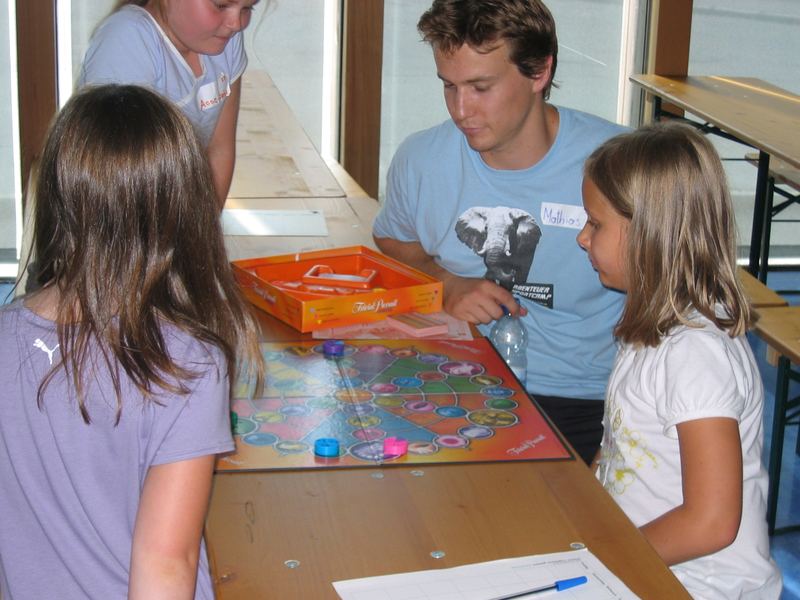IMG_5899_JPG-1273305032