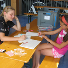 IMG_5902_JPG-1273305068