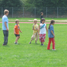 IMG_5904_JPG-1273305088