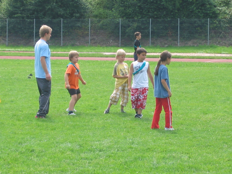 IMG_5904_JPG-1273305088