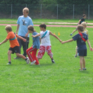 IMG_5907_JPG-1273305105