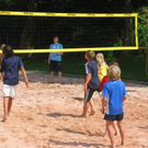 IMG_5932_JPG-1273305124